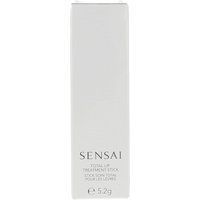 Total Lip Treatment Stick 5,2 gr