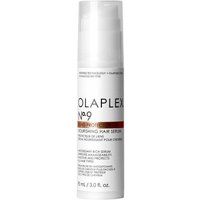 Nº9 Bond Protector 90 ml