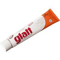 Strait Styling Therapy Straightening Cream 0 300 ml