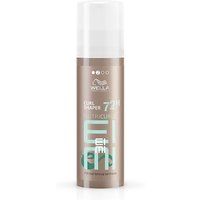 Wella Eimi Nutricurls Lockenformer