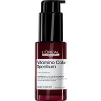Vitamino Color Spectrum Glanzserum 30 ml