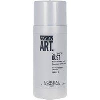 Tecni Art Superpuder 7 gr