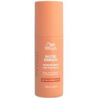 Invigo Nutri-enrich Wonder Balm Deep Nutrition Trockenes/geschädigtes Haar 150 ml