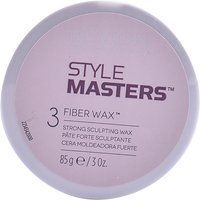 Style Masters Faser Haarwachs