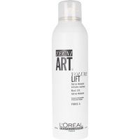 Tecni Art Volumenlift 250 ml