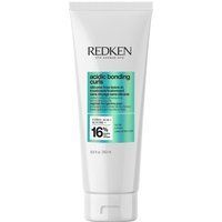 Acidic Bonding Curls Tratamiento Sin Aclarado 250 ml