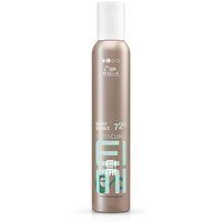 Eimi Nutricurls Boost Bounce 300 ml