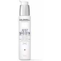 Just Smooth 6 Effects Serum 100 ml