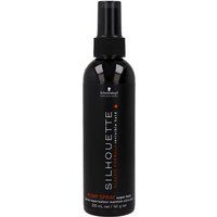 Silhouette Pumpspray Super Hold 200 ml