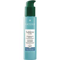Sublime Curl Cuidado Nutriactivador De Rizos 100 ml