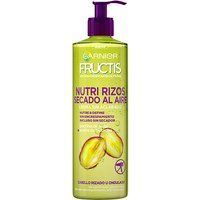 Fructis Nutri Rizos Creme Ohne Spülung 400 ml