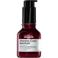 Vitamino Color Spectrum Glanzserum 50 ml