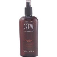 Grooming Spray 250 ml