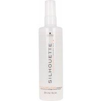 Silhouette Styling & Care Lotion Flexible Hold 200 ml
