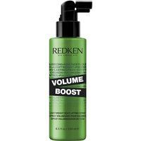 Volume Boost Spray 250 ml