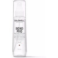 Bond Pro Spray 150 ml