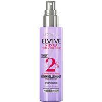 Elvive Hidra Hialurónico Sérum Rellenador 150 ml