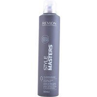 Style Masters Glamourama Shine Spray 300 ml