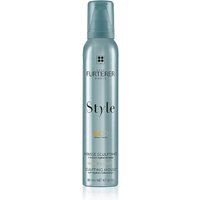 Style Espuma Moldeadora 200 ml