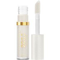 Schimmernder aufpolsternder Lipgloss Glaze