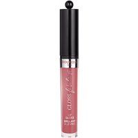 Feuchtigkeitsspendender Gloss Fabuleux Lipgloss