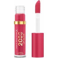 2000 Calorie Lip Lipgloss Nr. 30 – Erster Schluck 4,4 ml