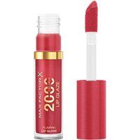 2000 Calorie Lip Lipgloss #110-fire Sparks 4,4 ml