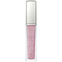 Schimmernder Hot Chili Lippenbooster