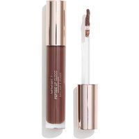 Peptid Braun Lipgloss