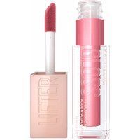 Lifter Gloss #005-petal 5,4 ml
