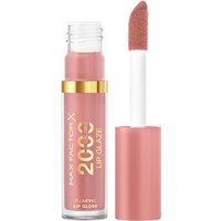 2000 Calorie Lip Lipgloss #085-blumencreme 4,4 ml