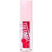Plump Voluminöser Lipgloss #004 Red Flag 5,4 ml