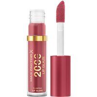 2000 Calorie Lip Lipgloss #105-beerensorbet 4,4 ml