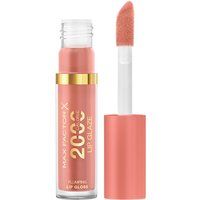 2000 Calorie Lip Lipgloss #050-guava Flair 4,4 ml
