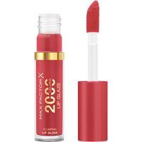2000 Calorie Lip Lipgloss #95-soft Kissses 4,4 ml