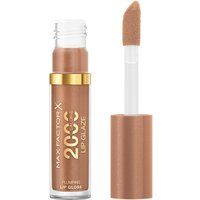 2000 Calorie Lip Lipgloss #165-seidenblätter 4,4 ml