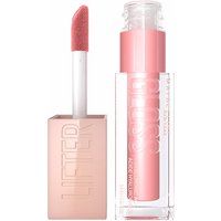 Feuchtigkeitsspendender Lipgloss mit Hyaluronsäure