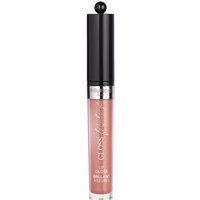 Gloss Fabuleux Lip Gloss #02 3,5 ml