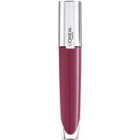 Rouge Signature Brilliant Plump Lip Gloss #416-raise 7 ml