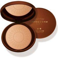 Reflets De Soleil Leuchtpuder 15 gr