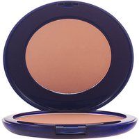 Poudre Compacte Bronzante Soleil #02-cuivré 31 gr