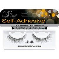Ardell Selbstklebende Demi Wispies Wimpern