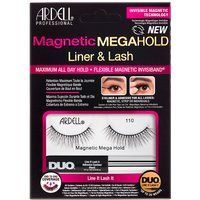 Magnetisches Falsche Wimpern Set