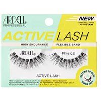 Ardell Active Lash Physical Falsche Wimpern