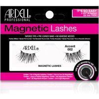 Ardell Magnetische Akzent Falsche Wimpern