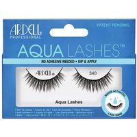 Ardell Aqua Lashes 340