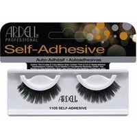 Ardell 110s Selbstklebende Falsche Wimpern