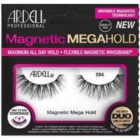 Magnetische Megahold-wimpern #054 1 St