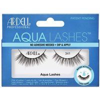 Ardell Aqua Lashes 341 Wimpern