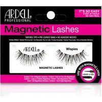 Ardell Magnetische Wimpern Wispies